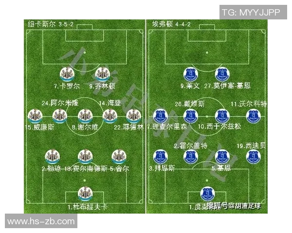 成都乒乓球队转型之路：从传统打法到现代战术的深度解析