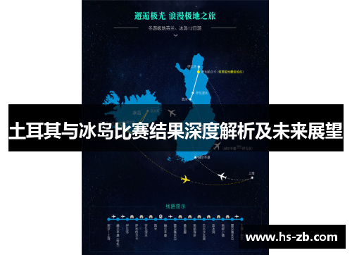 土耳其与冰岛比赛结果深度解析及未来展望